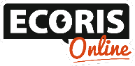 Logo Ecoris online
