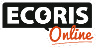 logo ecoris