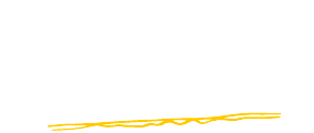 logo_rentree_decalee